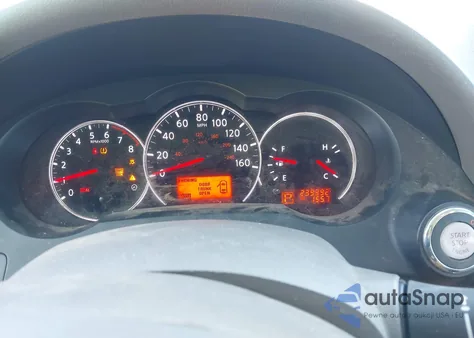 2012 Nissan Altima 2.5 S from USA, damaged, VIN 1N4AL2AP5CC121781